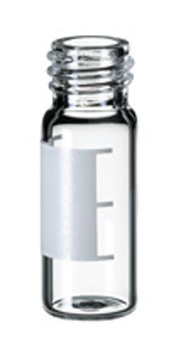 1.5ml schroefhals flacon