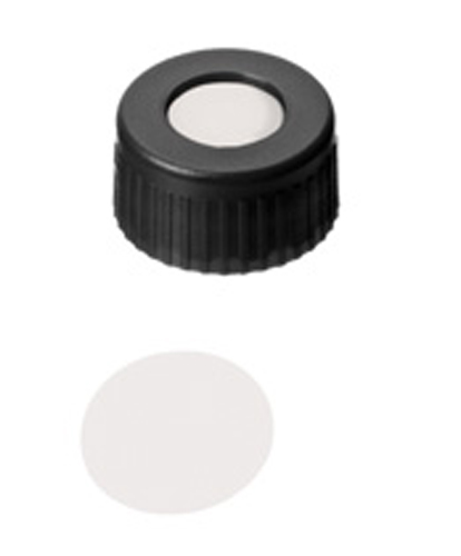 9mm combinatie afdichting