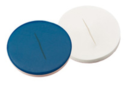 9.5mm septa
